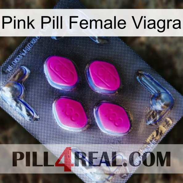 Pink Pill Female Viagra 02.jpg